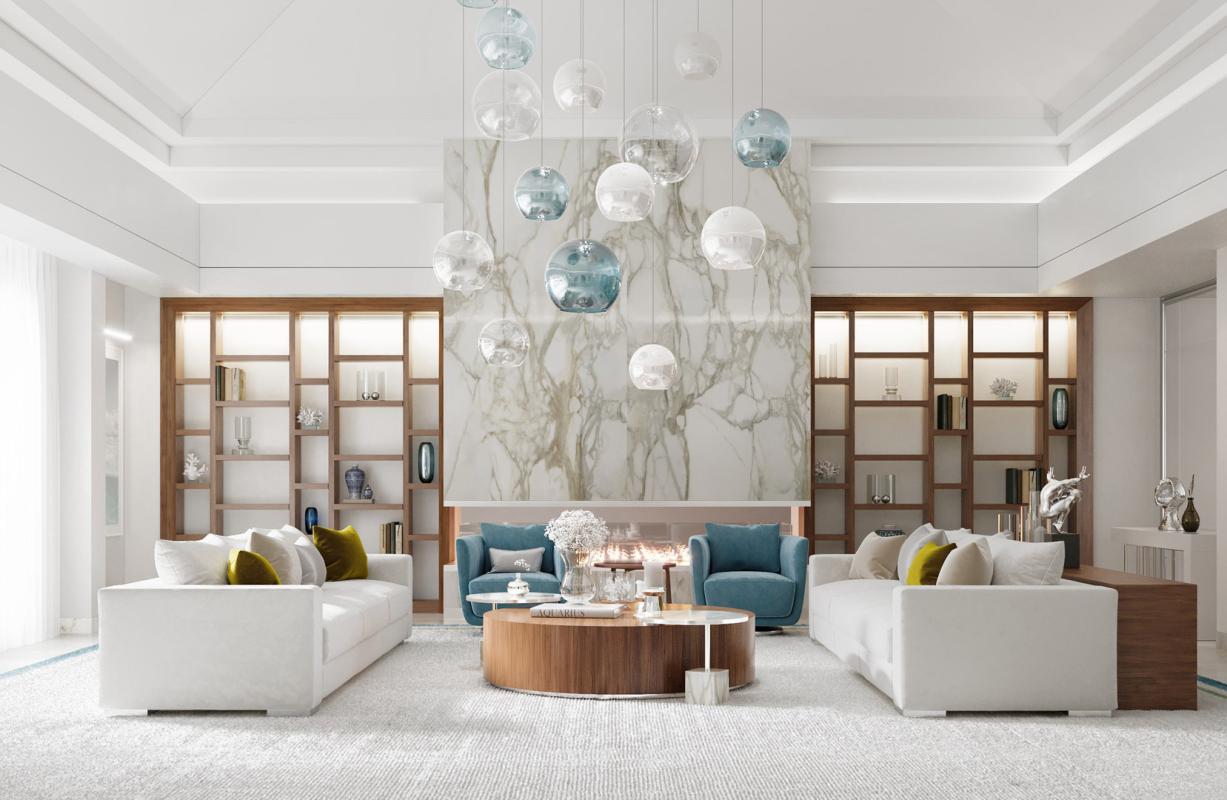 Las Velas - mibgroup.es