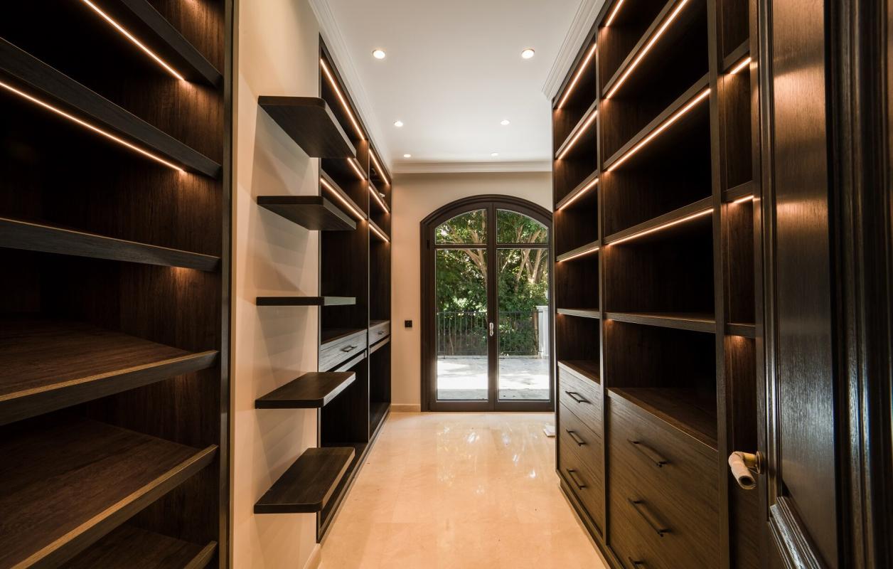 Villa in Sierra Blanca - mibgroup.es