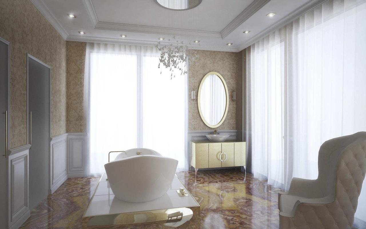 Luxury Yacht Design Villa with Panoramic Sea views - mibgroup.es