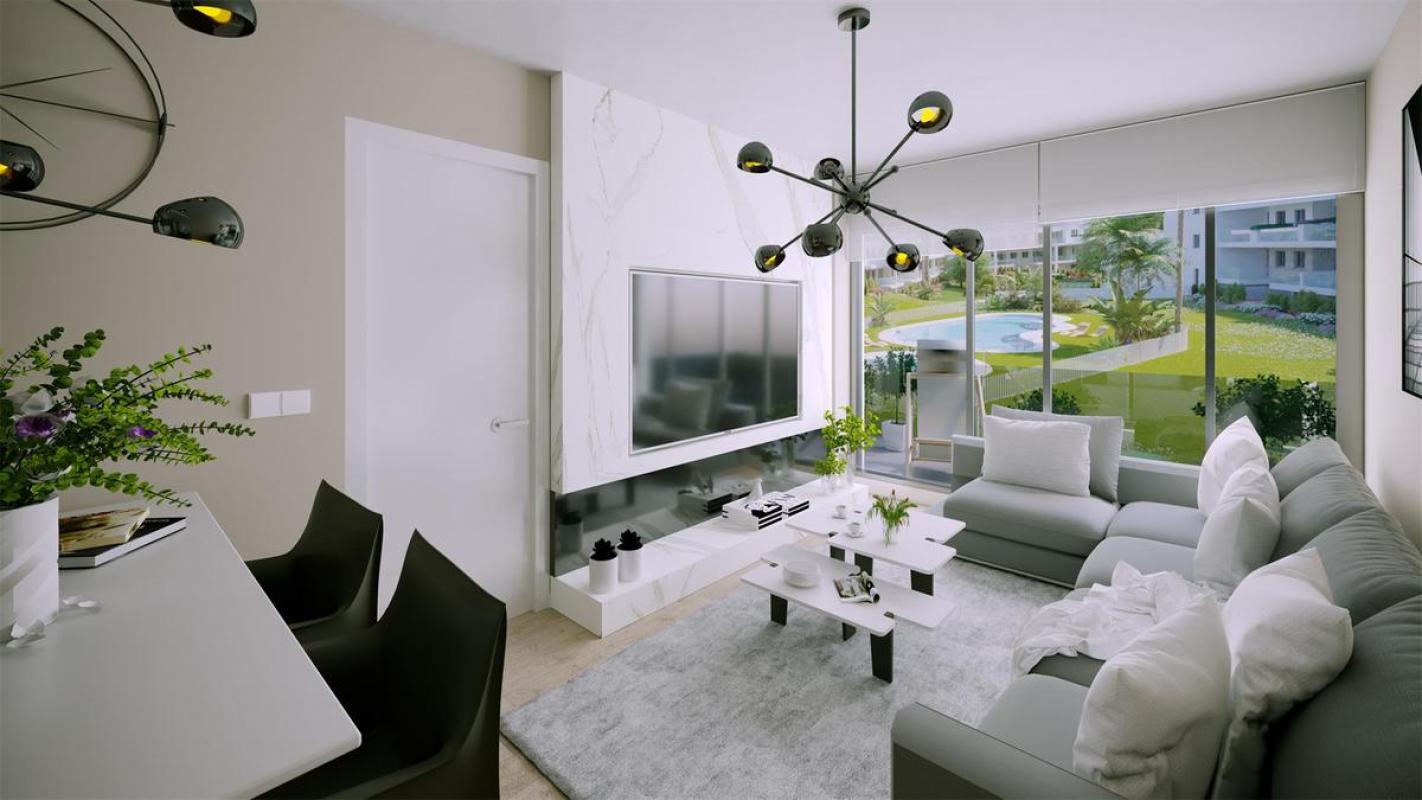 Med Hills - mibgroup.es