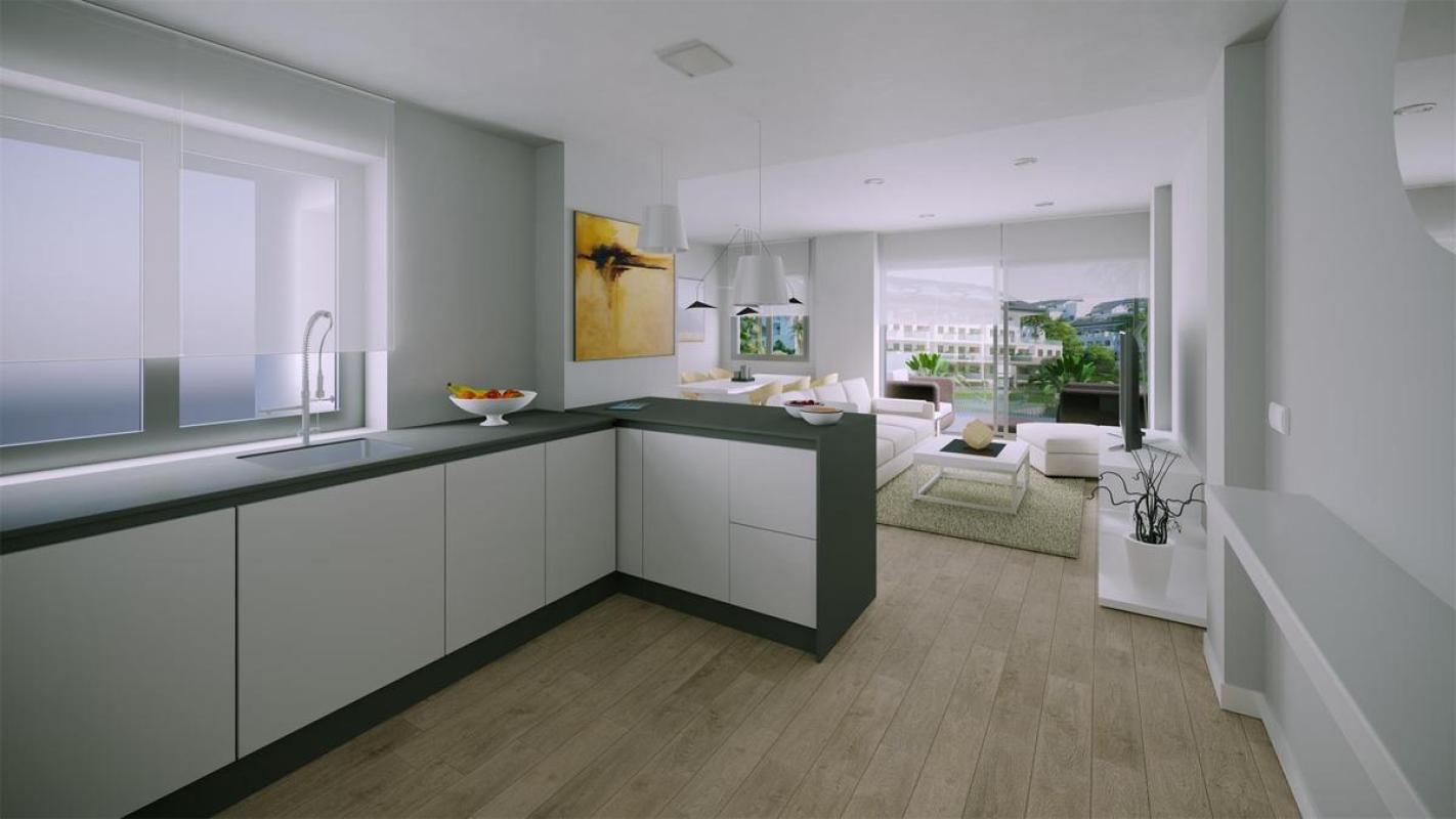 Med Hills - mibgroup.es