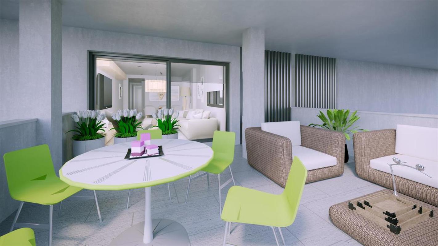 Med Hills - mibgroup.es