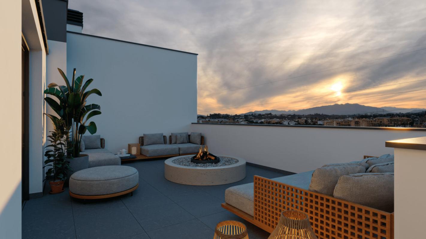 Artemisa - mibgroup.es