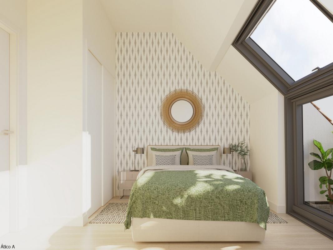 EDF Villamar II - mibgroup.es