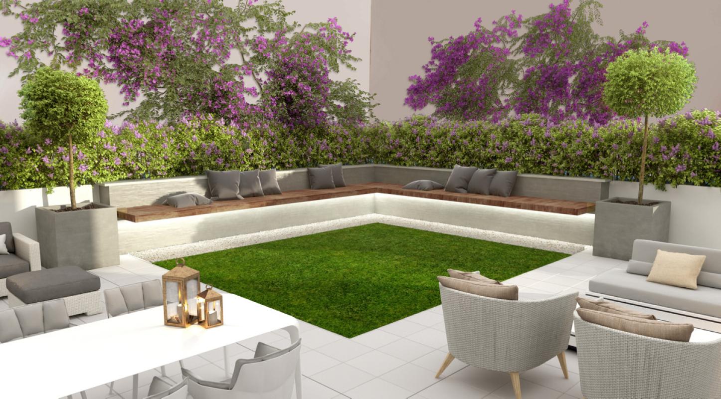 Metropolitan Homes - mibgroup.es