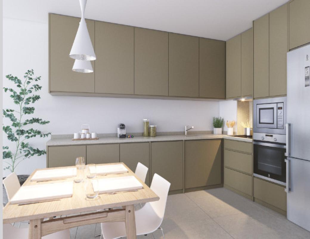 Amphora Beach Fase III - mibgroup.es