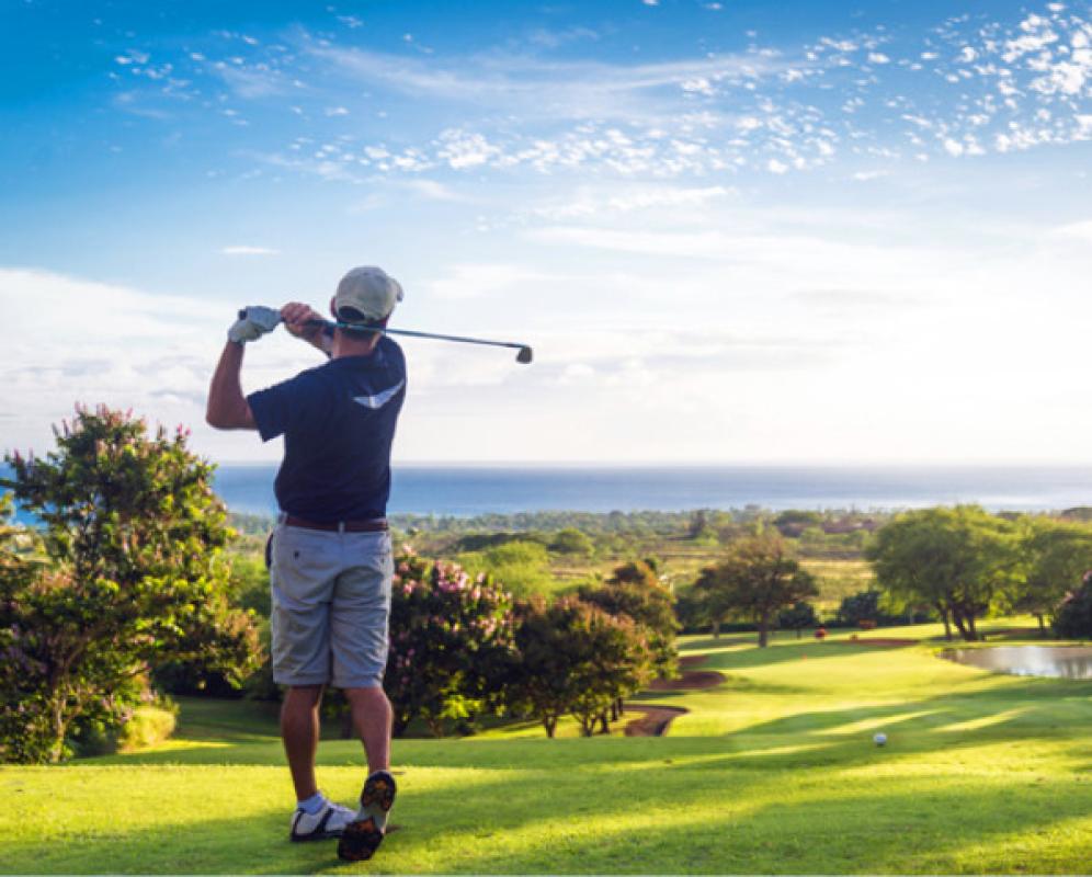 Amphora Beach Fase III - mibgroup.es