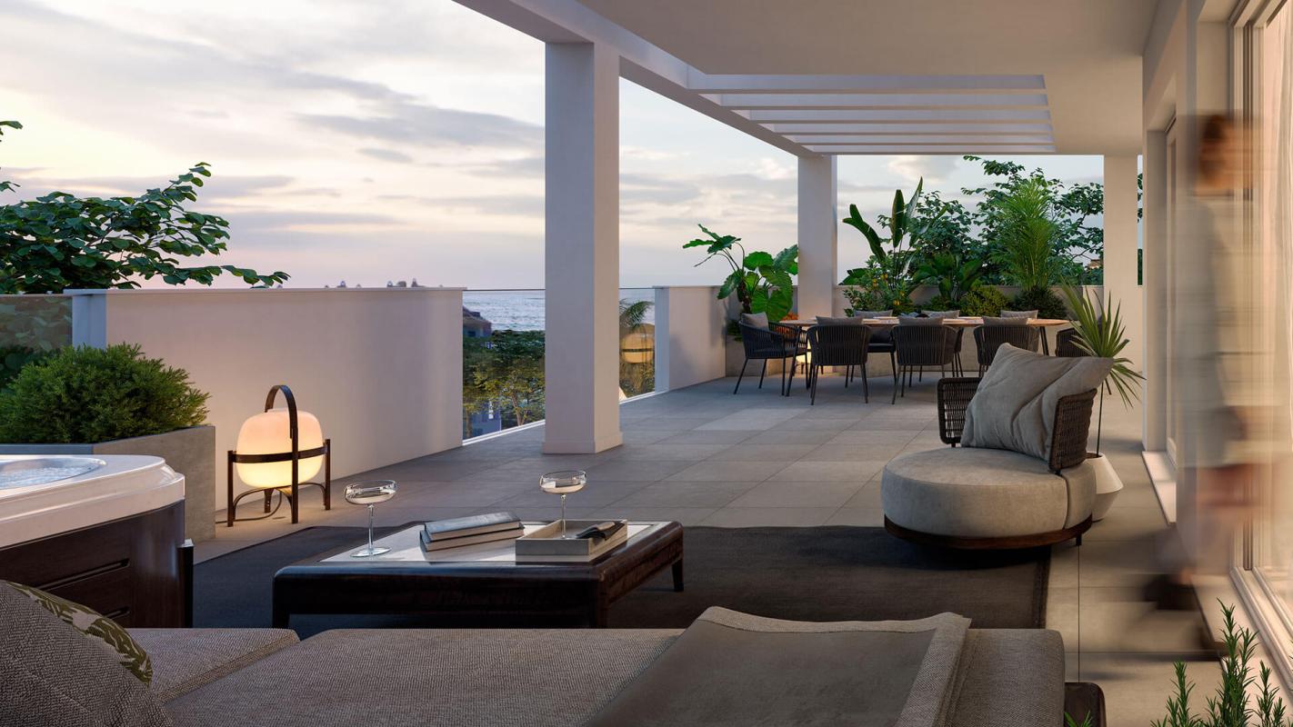 Stella 8 - mibgroup.es