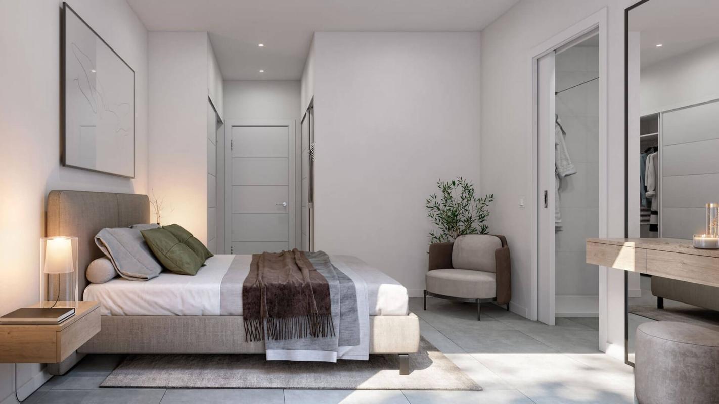 Stella 8 - mibgroup.es